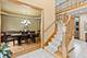 14935 Allison, Homer Glen, IL 60491