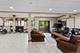 14935 Allison, Homer Glen, IL 60491
