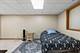 14935 Allison, Homer Glen, IL 60491