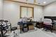 14935 Allison, Homer Glen, IL 60491