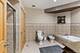 14935 Allison, Homer Glen, IL 60491
