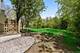 14935 Allison, Homer Glen, IL 60491