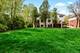 14935 Allison, Homer Glen, IL 60491
