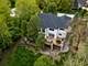 14935 Allison, Homer Glen, IL 60491