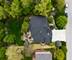 14935 Allison, Homer Glen, IL 60491