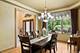 14935 Allison, Homer Glen, IL 60491