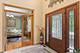 14935 Allison, Homer Glen, IL 60491