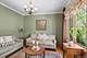 14935 Allison, Homer Glen, IL 60491