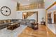 14935 Allison, Homer Glen, IL 60491
