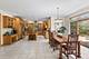 14935 Allison, Homer Glen, IL 60491