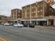 5017 W Cermak Unit 27, Cicero, IL 60804