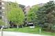 920 Vose Unit 402, Gurnee, IL 60031