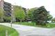 920 Vose Unit 402, Gurnee, IL 60031