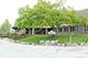 920 Vose Unit 402, Gurnee, IL 60031
