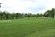 920 Vose Unit 402, Gurnee, IL 60031