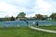 920 Vose Unit 402, Gurnee, IL 60031