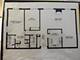 920 Vose Unit 402, Gurnee, IL 60031