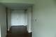 920 Vose Unit 402, Gurnee, IL 60031