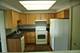 920 Vose Unit 402, Gurnee, IL 60031