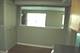 920 Vose Unit 402, Gurnee, IL 60031