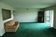 920 Vose Unit 402, Gurnee, IL 60031
