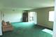 920 Vose Unit 402, Gurnee, IL 60031
