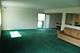 920 Vose Unit 402, Gurnee, IL 60031