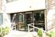 920 Vose Unit 402, Gurnee, IL 60031
