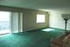 920 Vose Unit 402, Gurnee, IL 60031