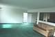 920 Vose Unit 402, Gurnee, IL 60031