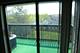 920 Vose Unit 402, Gurnee, IL 60031