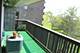 920 Vose Unit 402, Gurnee, IL 60031