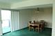 920 Vose Unit 402, Gurnee, IL 60031