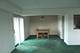 920 Vose Unit 402, Gurnee, IL 60031