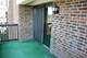 920 Vose Unit 402, Gurnee, IL 60031