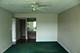 920 Vose Unit 402, Gurnee, IL 60031