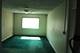 920 Vose Unit 402, Gurnee, IL 60031