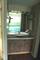 920 Vose Unit 402, Gurnee, IL 60031