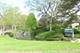 920 Vose Unit 402, Gurnee, IL 60031