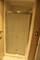 920 Vose Unit 402, Gurnee, IL 60031