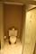 920 Vose Unit 402, Gurnee, IL 60031