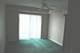 920 Vose Unit 402, Gurnee, IL 60031