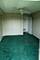 920 Vose Unit 402, Gurnee, IL 60031