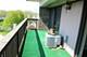 920 Vose Unit 402, Gurnee, IL 60031