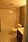 920 Vose Unit 402, Gurnee, IL 60031