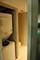 920 Vose Unit 402, Gurnee, IL 60031