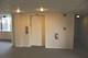 920 Vose Unit 402, Gurnee, IL 60031