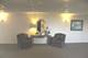 920 Vose Unit 402, Gurnee, IL 60031