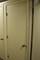 920 Vose Unit 402, Gurnee, IL 60031
