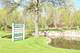 920 Vose Unit 402, Gurnee, IL 60031